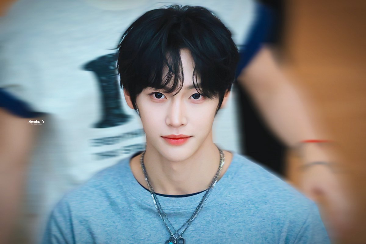 Meaning_Y tweet media