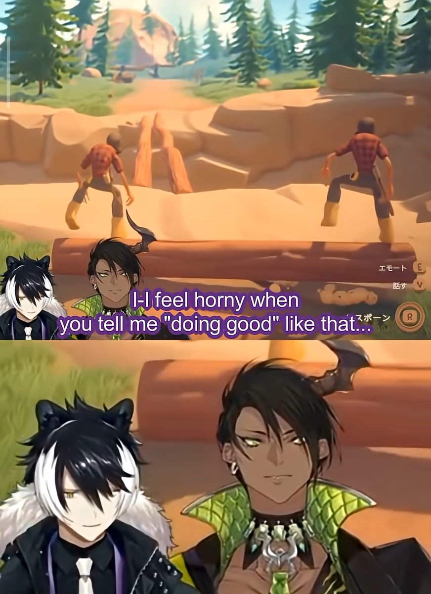 abby♡🌟🆙🍤💪 tweet media