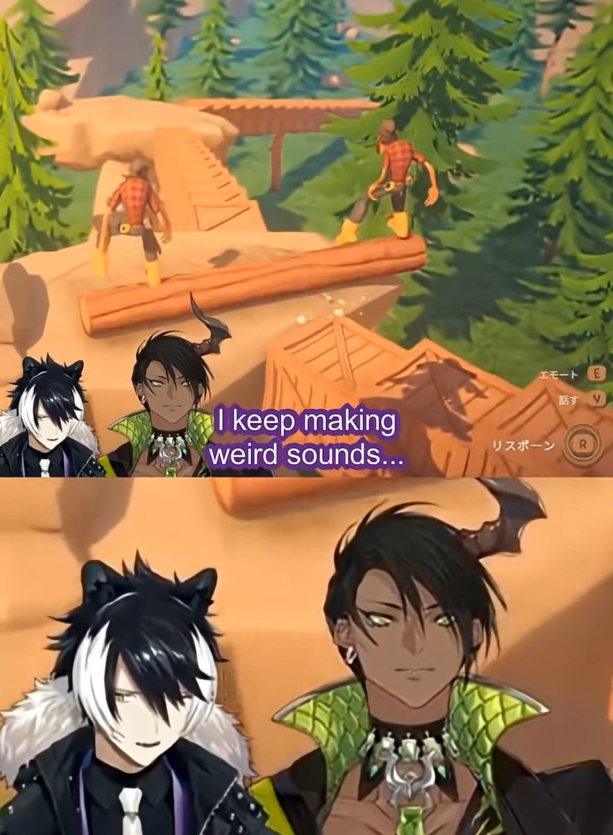 abby♡🌟🆙🍤💪 tweet media