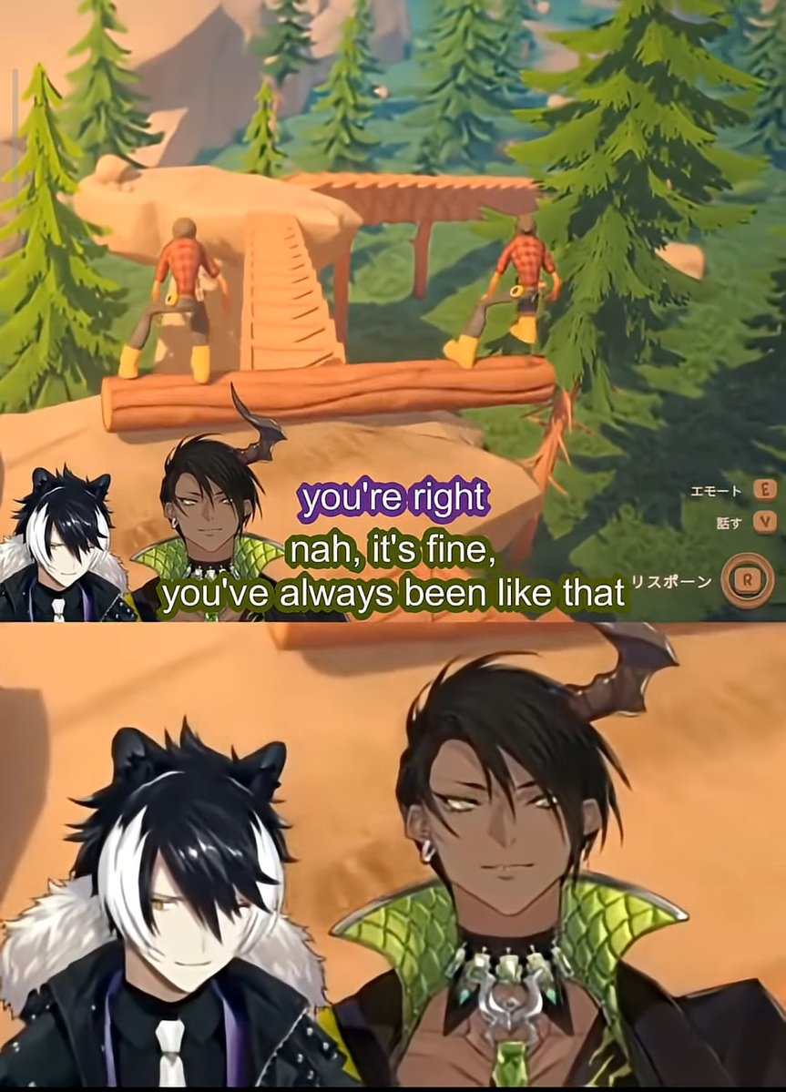 abby♡🌟🆙🍤💪 tweet media