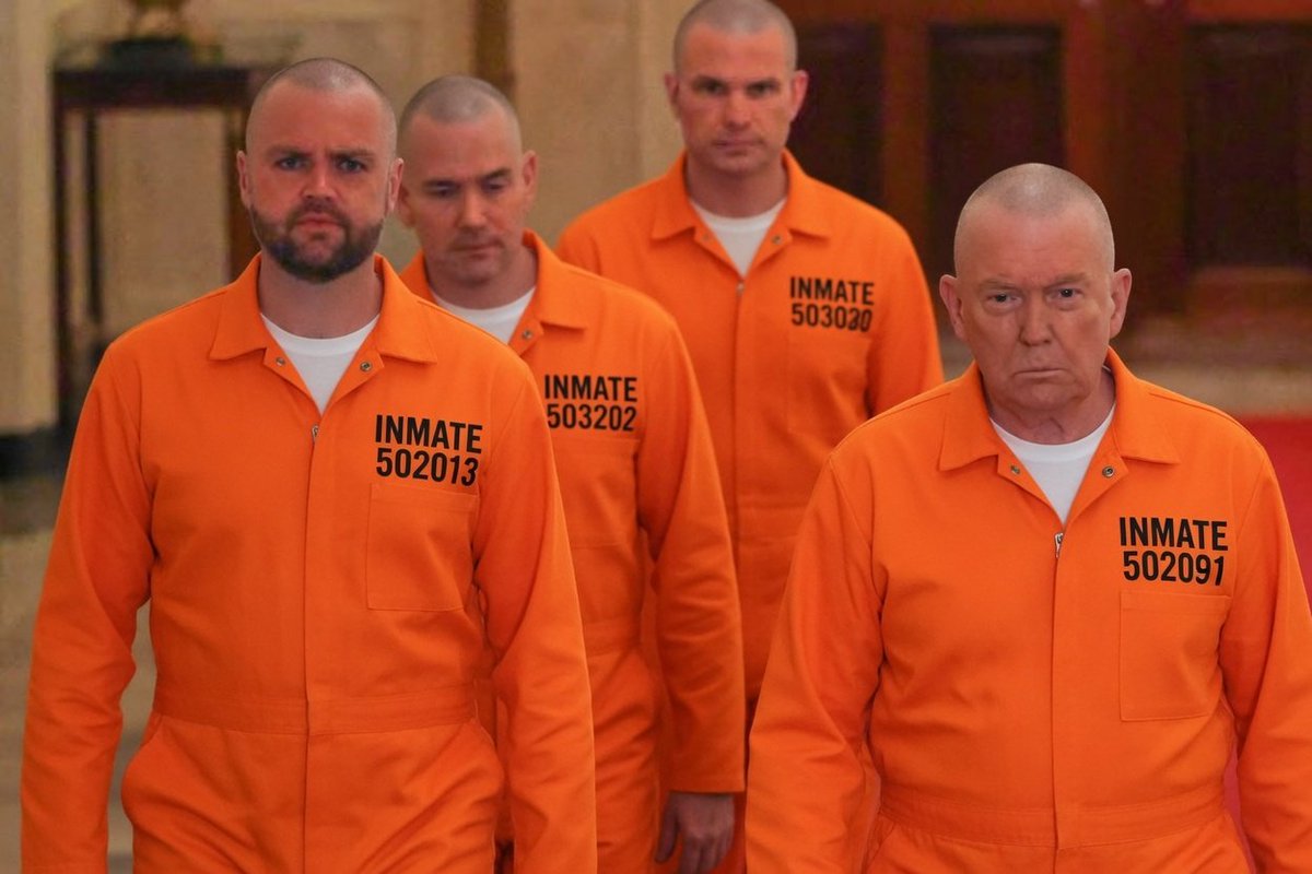 Mr. & Mrs. W tweet media