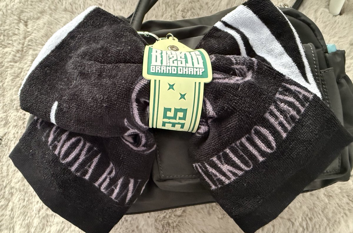 ゆりどん🐰⸝꙳* (ゆう) tweet media