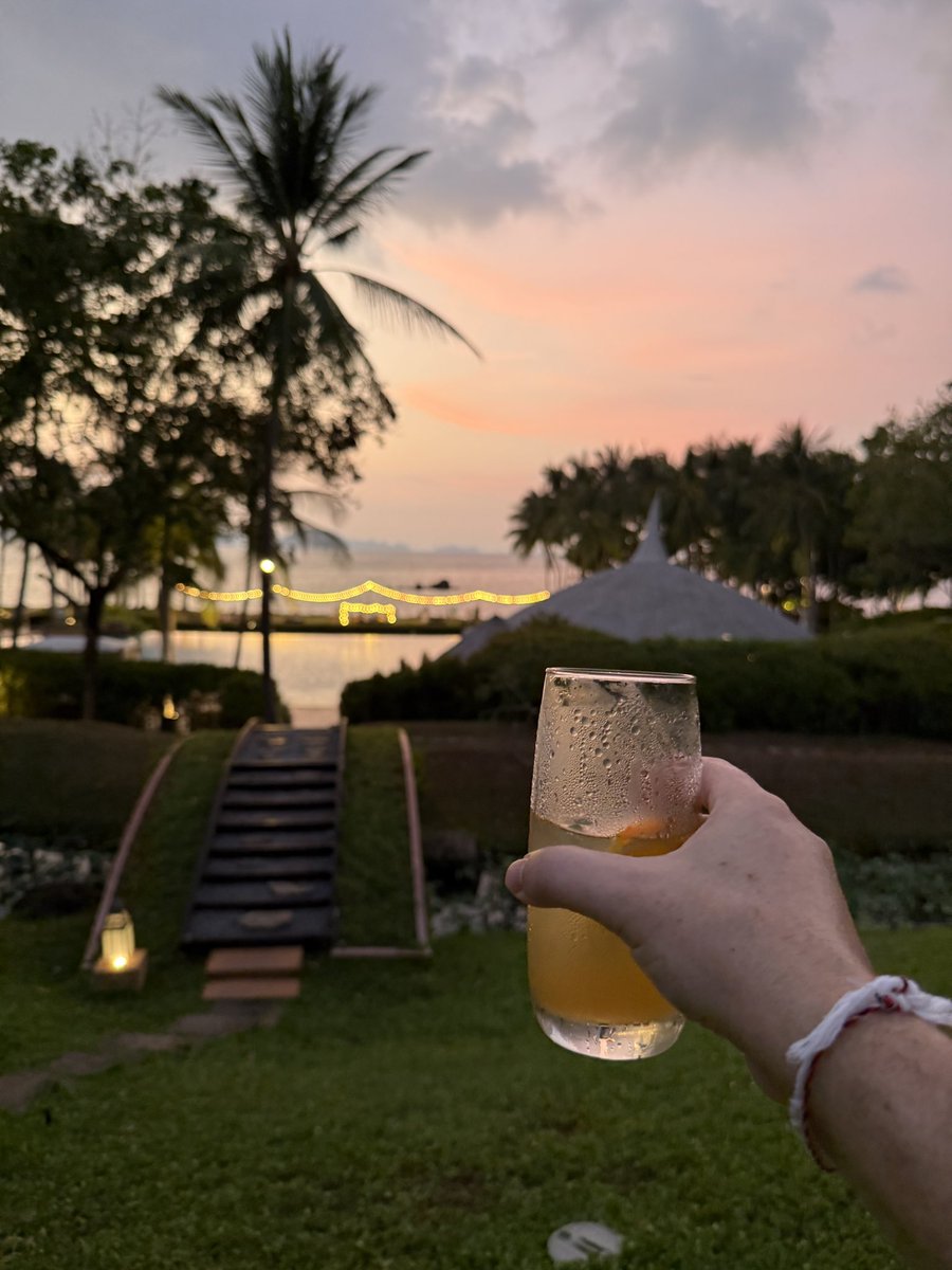 Timothy Sykes tweet media