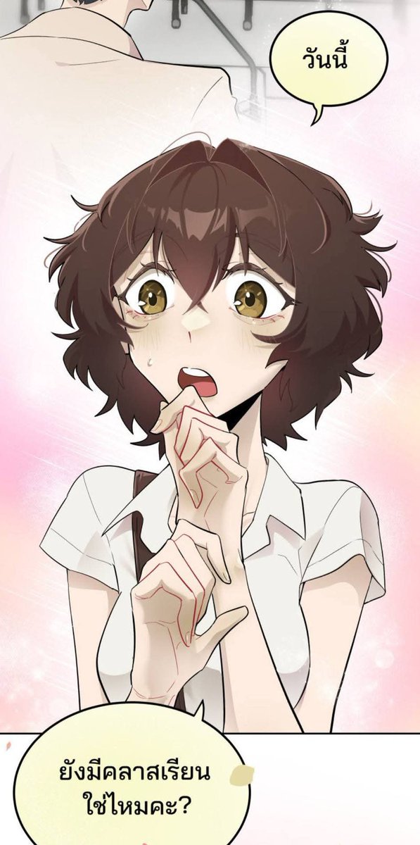 Kotabu11 | コタブル tweet media