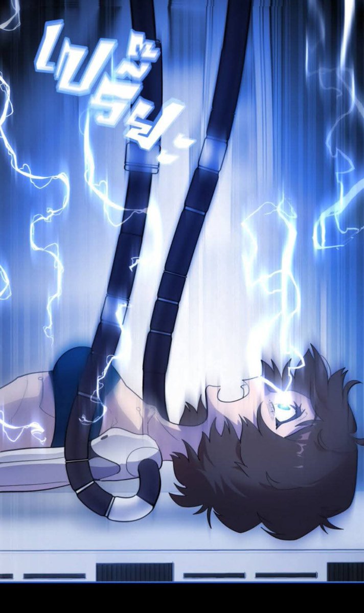 Kotabu11 | コタブル tweet media