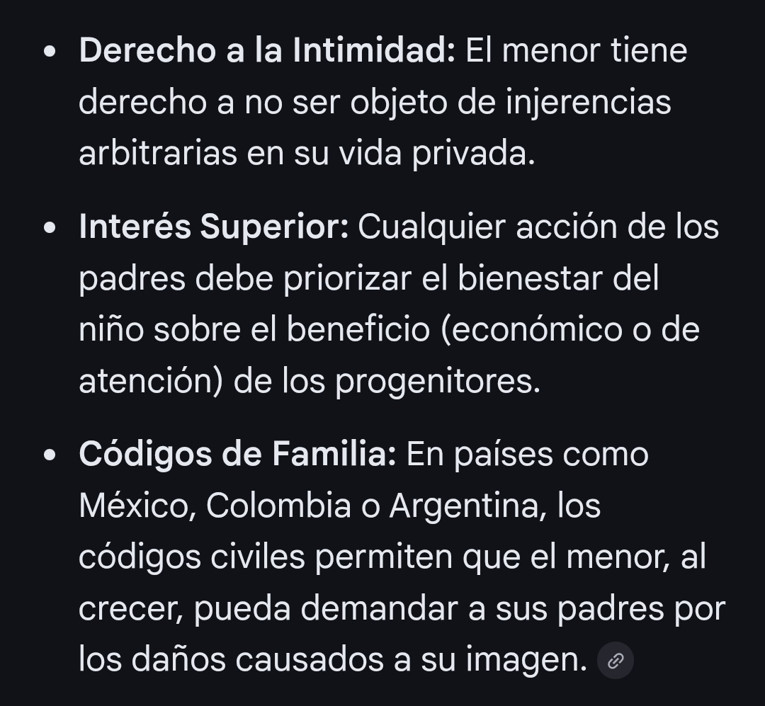 CHeLO👑🦣 tweet media