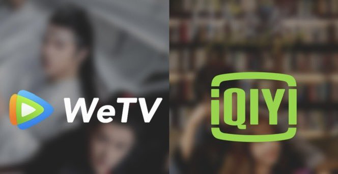 🌬️,.หารiQIYI WeTV VIU แอพดูหนัง|ทักไลน์เท่านั้น🦋 tweet media