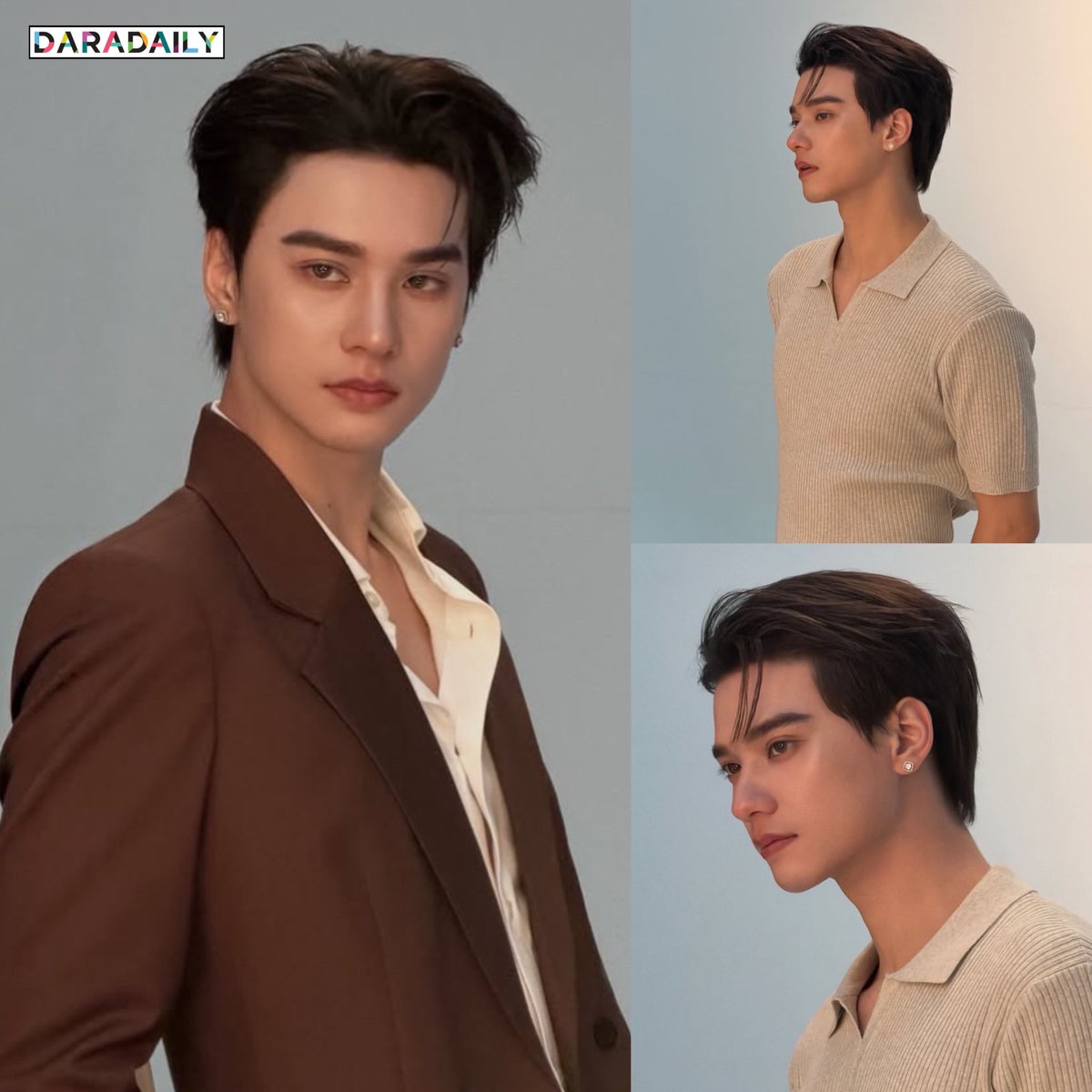 daradaily tweet media