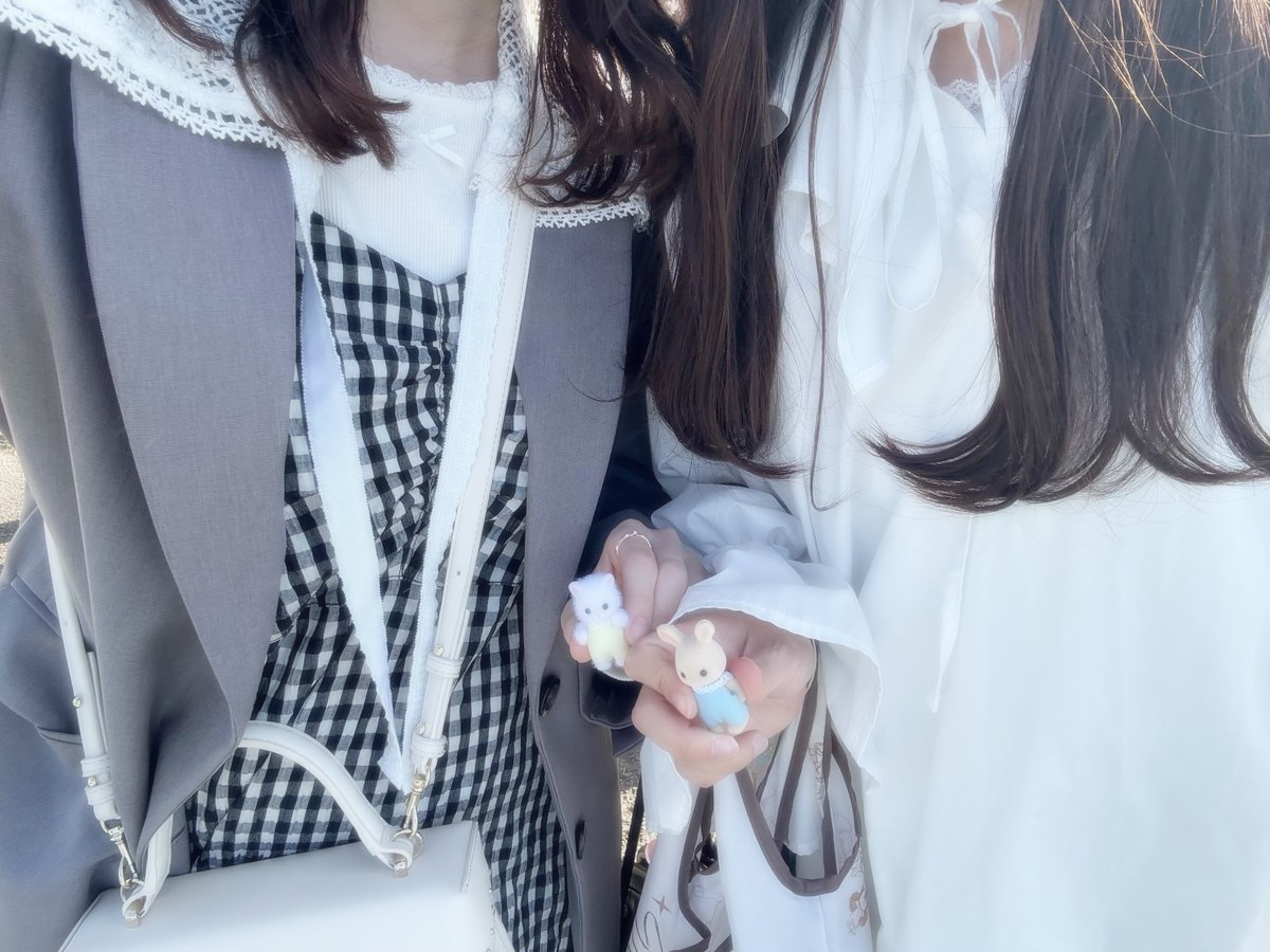 𝘍𝘶 ♡ tweet media