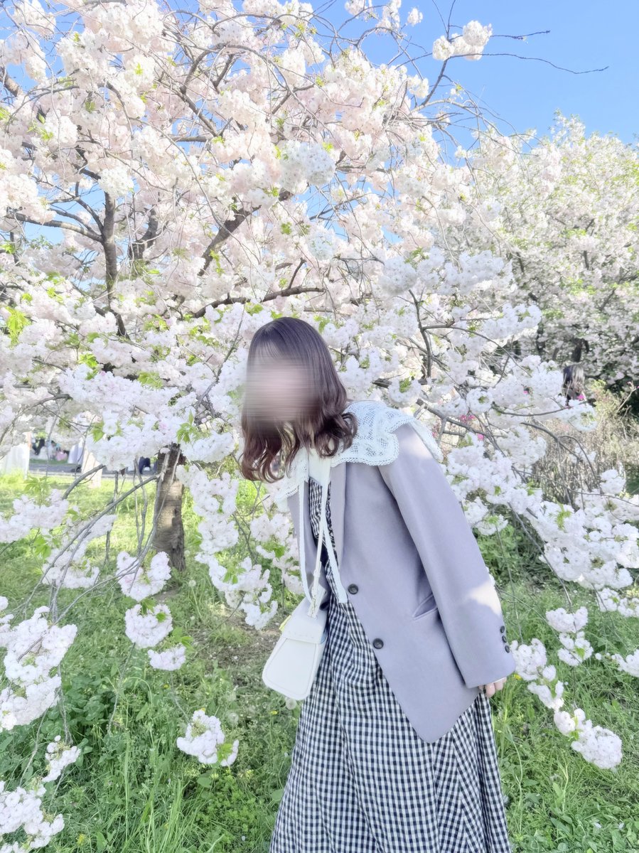 𝘍𝘶 ♡ tweet media