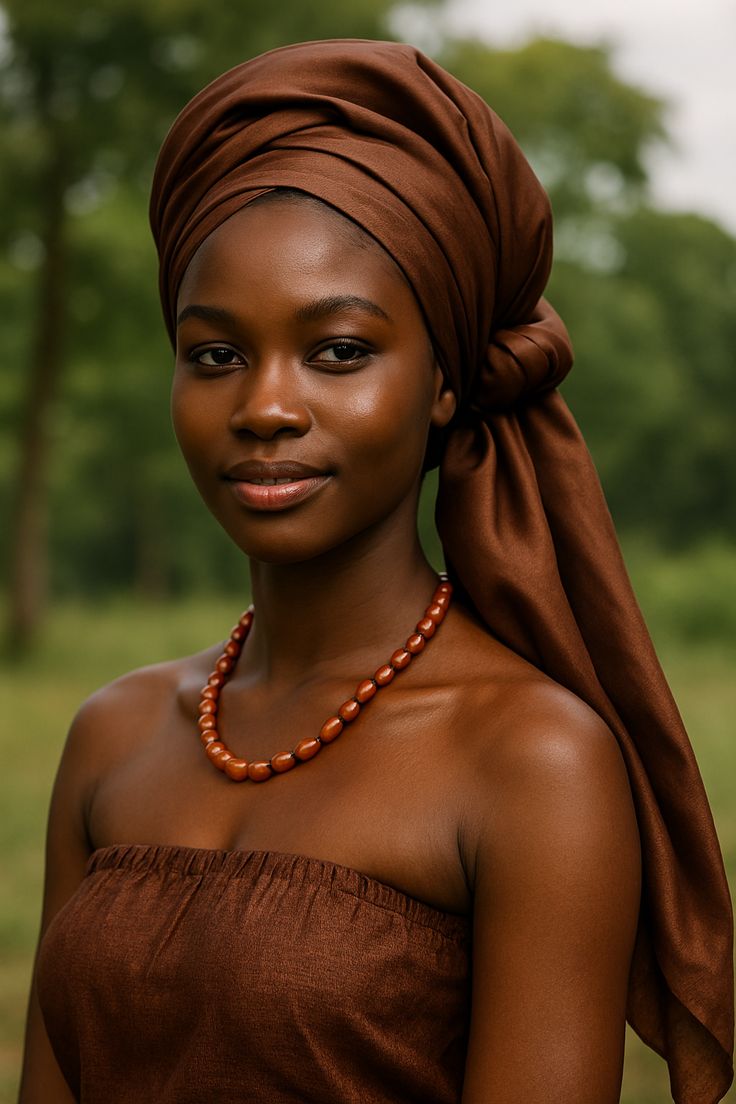 Sunday is church day, good morning. ☕🌄