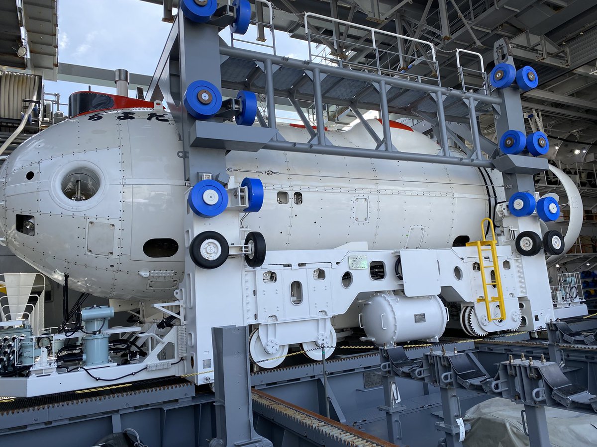 熊乃いつき tweet media