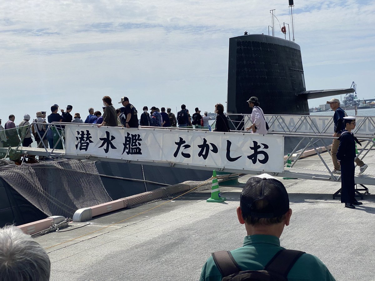 熊乃いつき tweet media