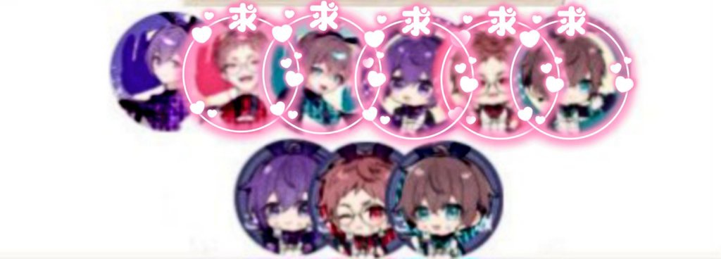 ユズチカ 取引垢/初回ツイフィ必読 tweet media