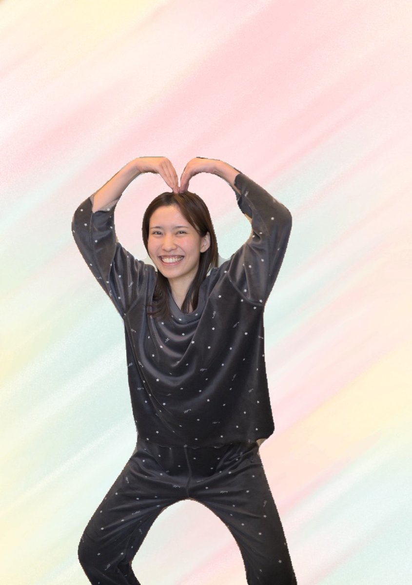 春名風花🌸 tweet media