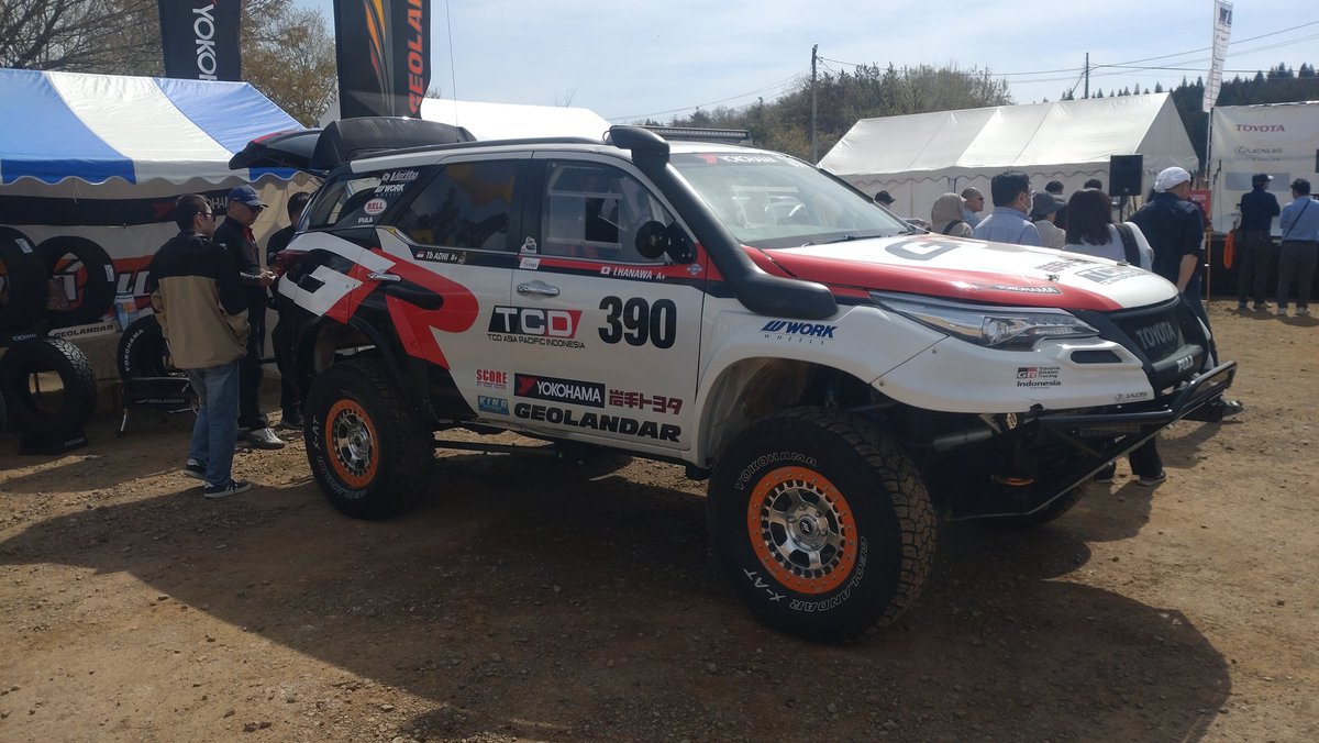 おにぎり@アーケード提督 tweet media