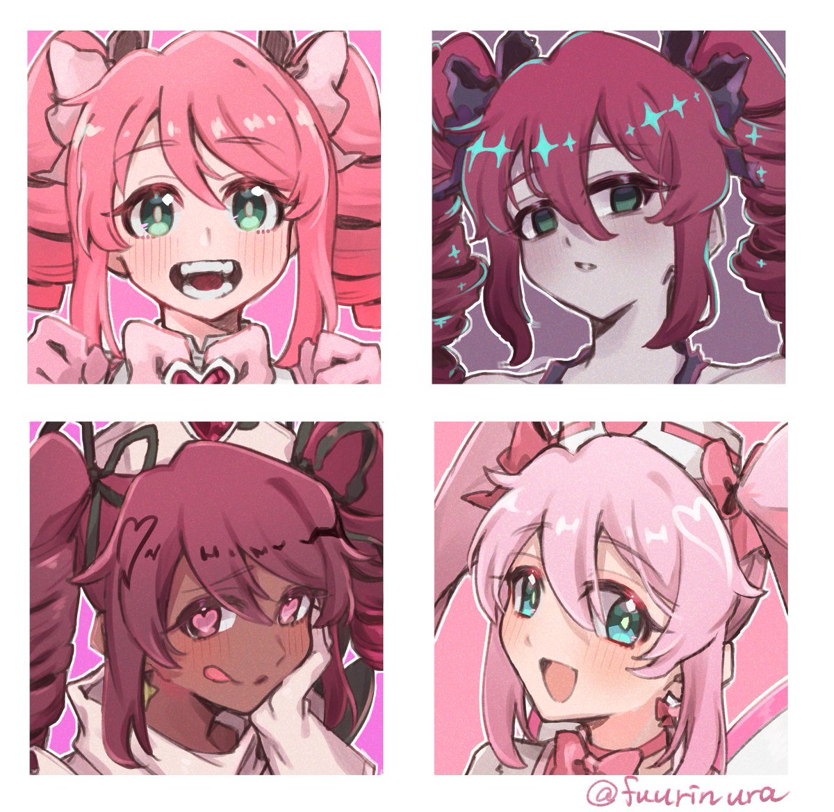 みかん箱 tweet media