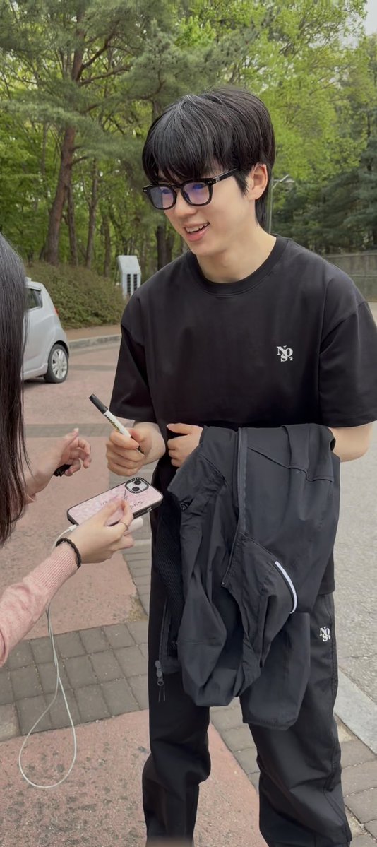 예뿌니 🥹🥹💗