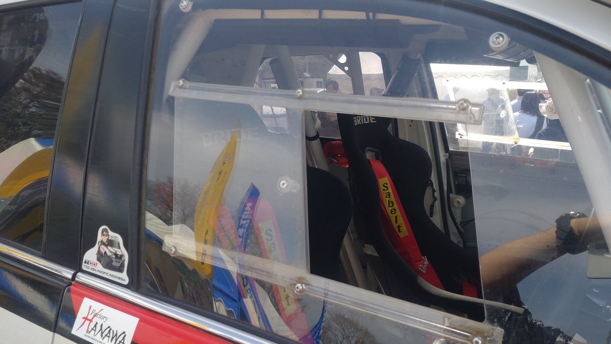 おにぎり@アーケード提督 tweet media