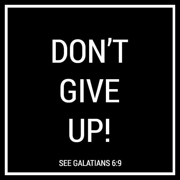 It always appears the darkest just before the dawn, and Satan will always hit you the hardest before your greatest victory. Don’t give up! Keep the Faith! Dawning of victory is here! Keep hope alive!

In His Excellency Service,

Prophetess Cynthia Kelly