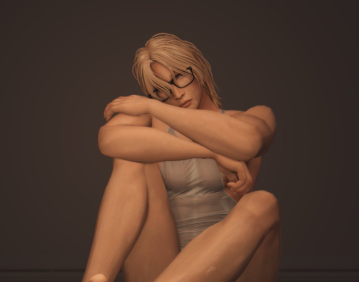 ⌗ freaky leafy tweet media