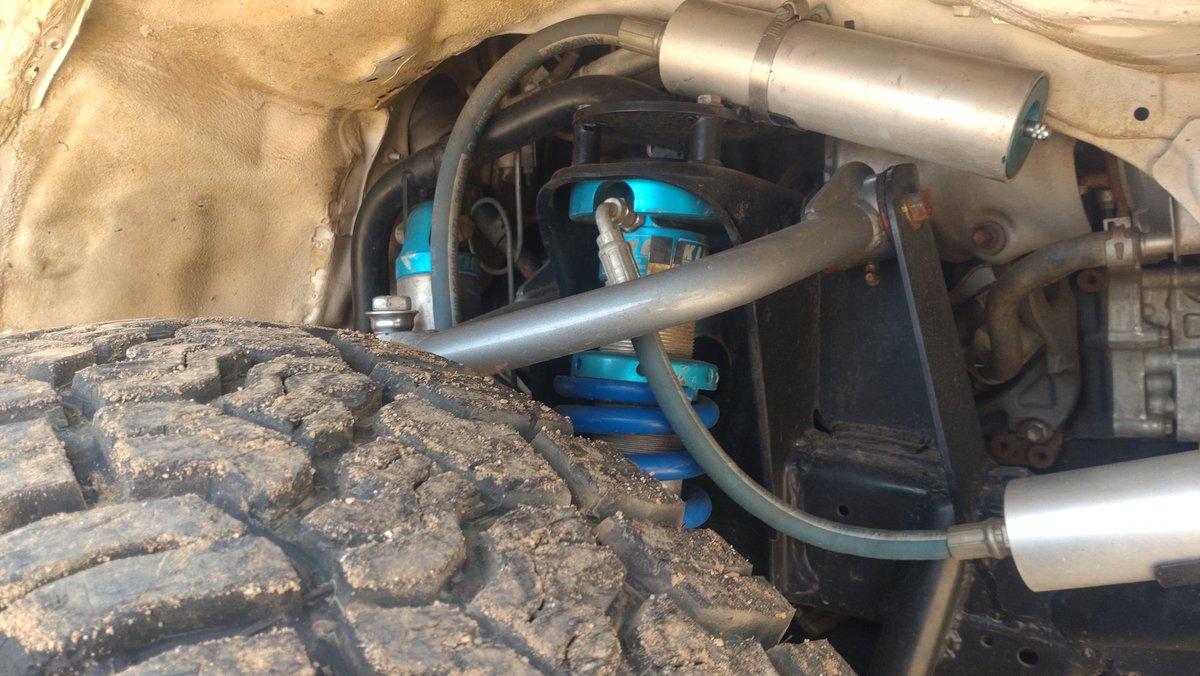 おにぎり@アーケード提督 tweet media