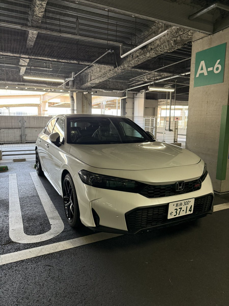 テキトー tweet media