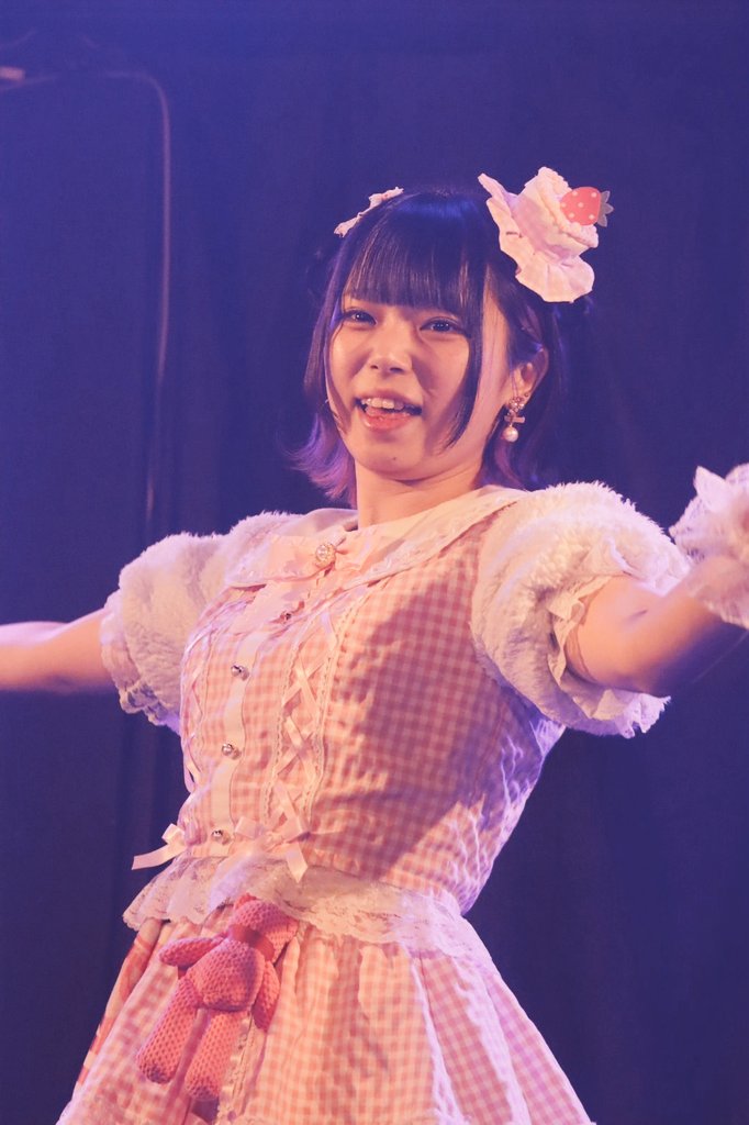 りょーたん tweet media