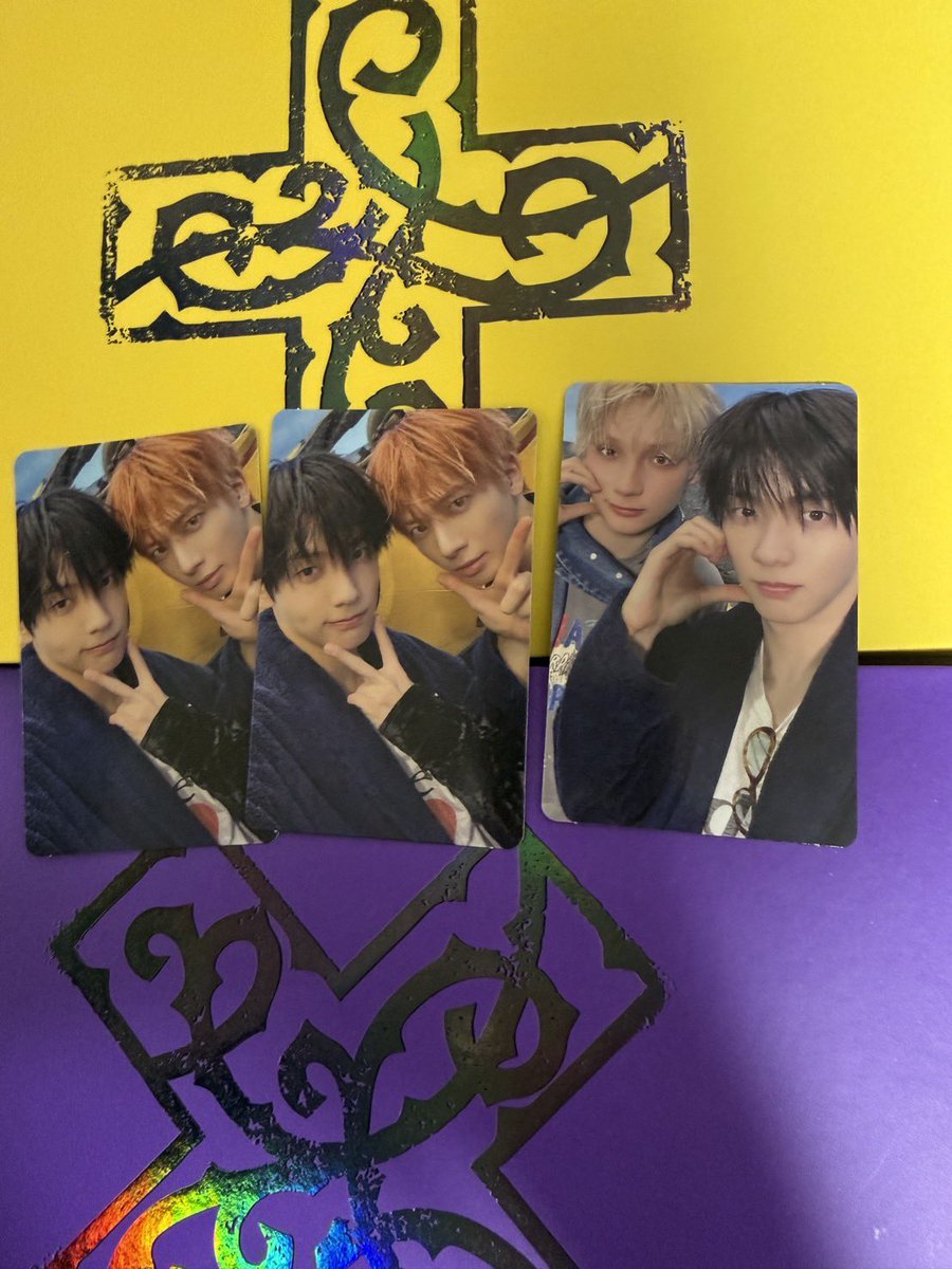 り@取引 tweet media