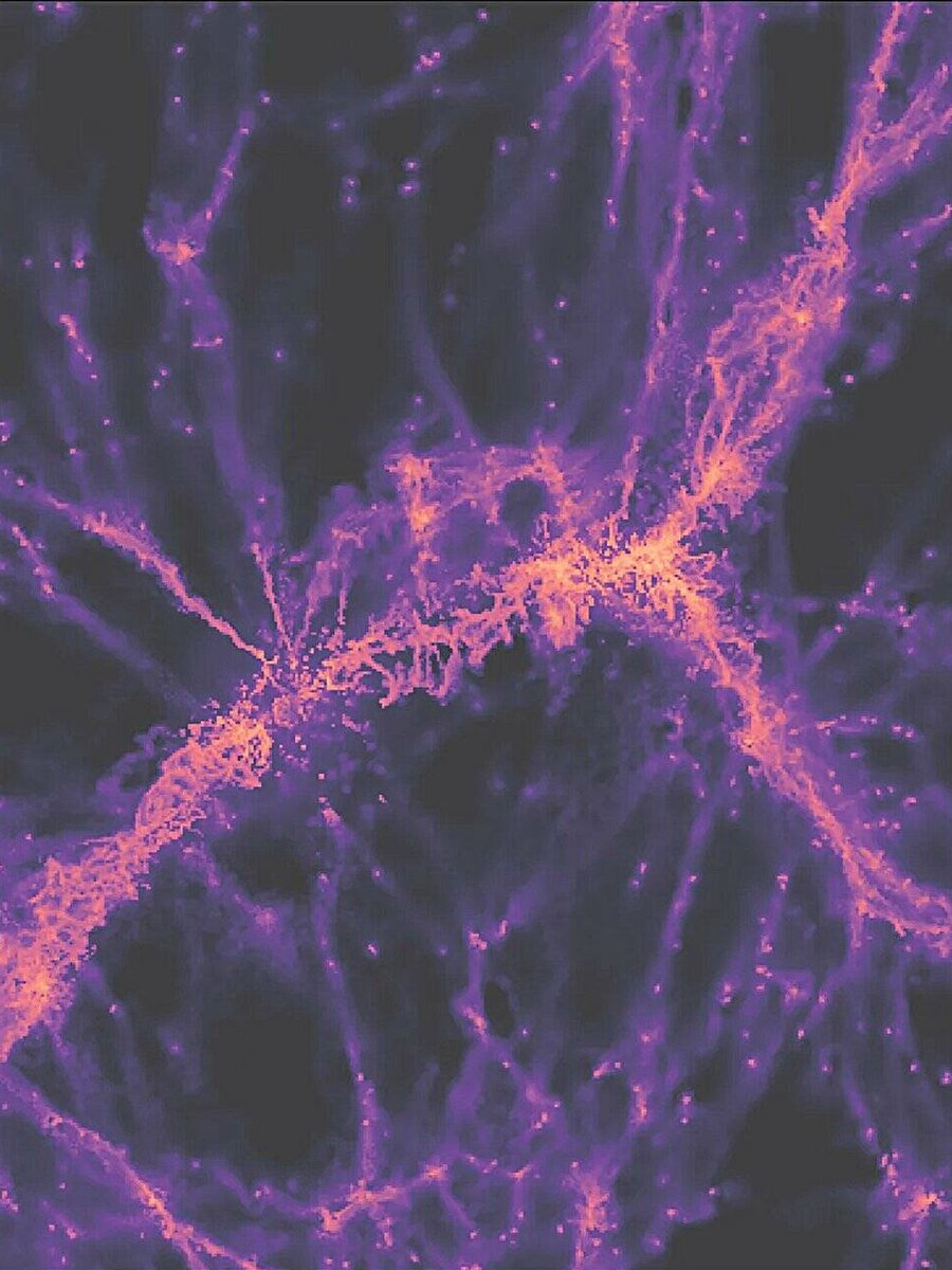 Republica Imperial Argentina tweet media