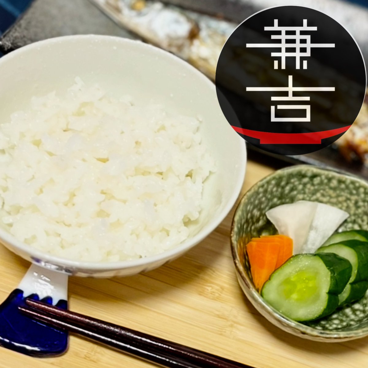 まめ子 tweet media