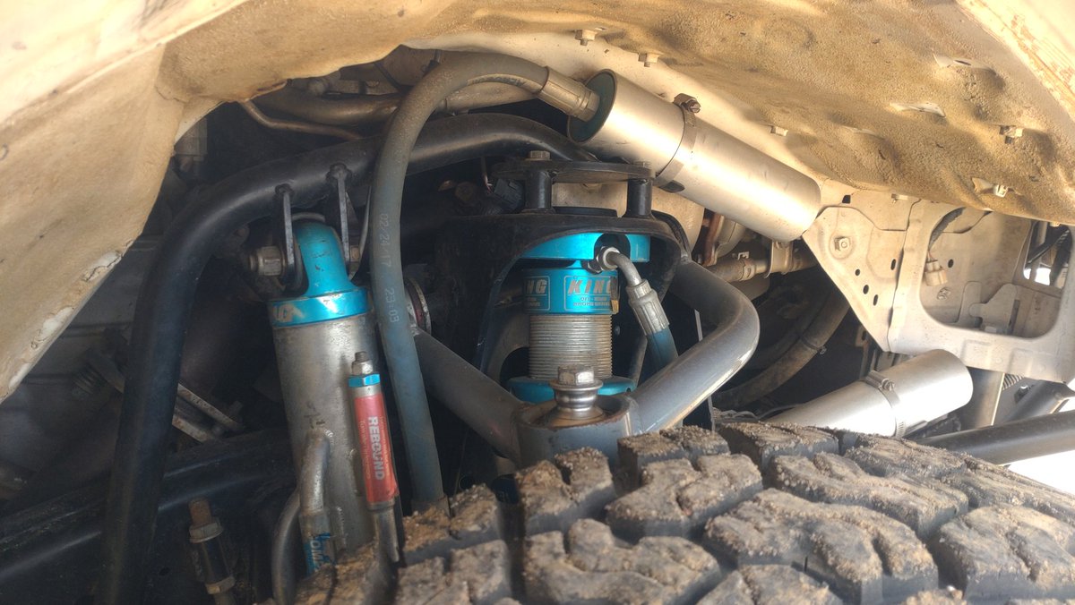 おにぎり@アーケード提督 tweet media