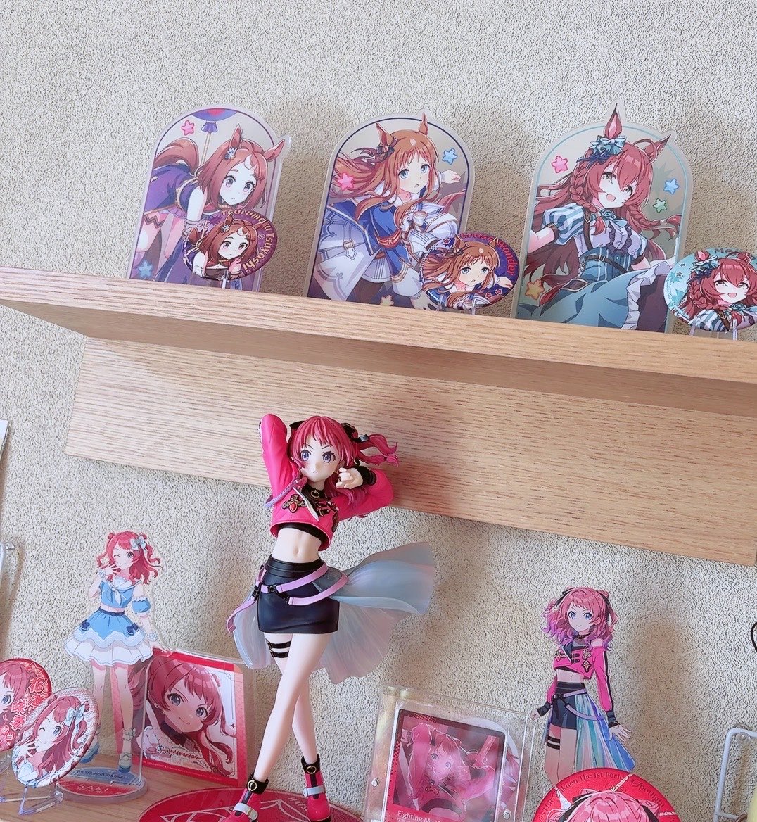 ふらん tweet media