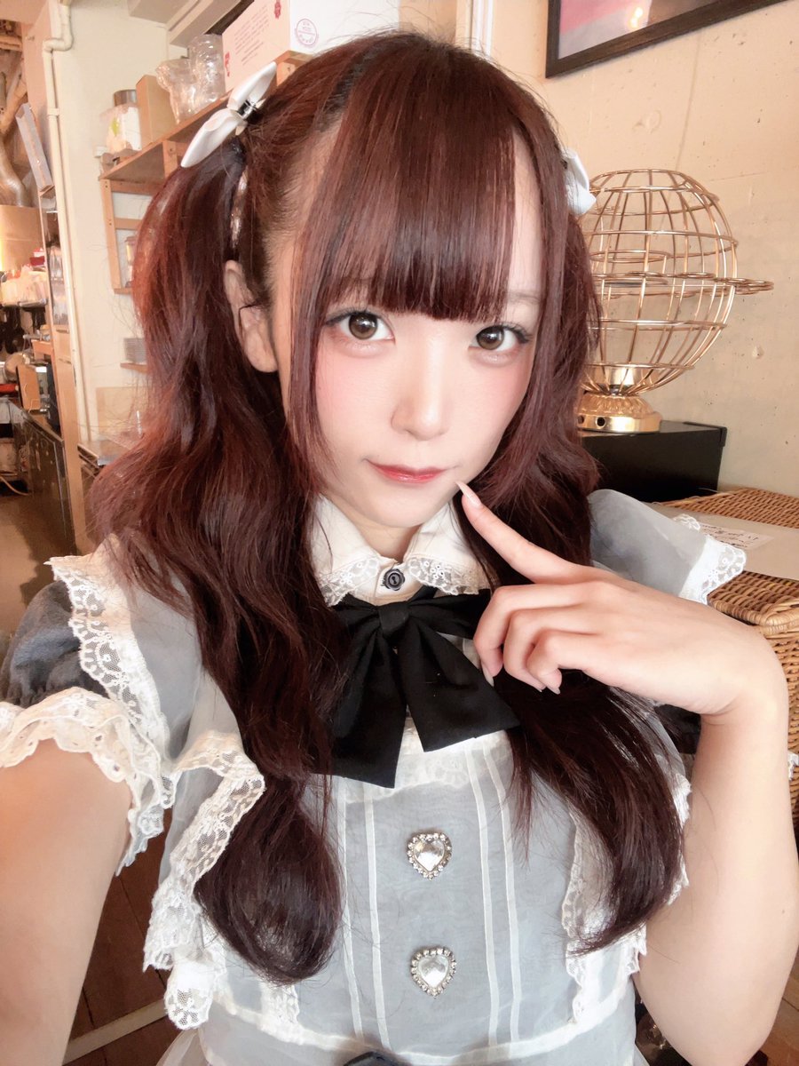 えれ🐈‍⬛5/30生誕 tweet media