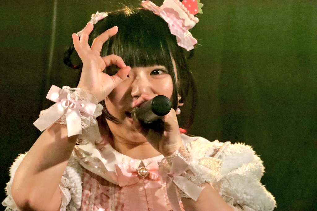 りょーたん tweet media