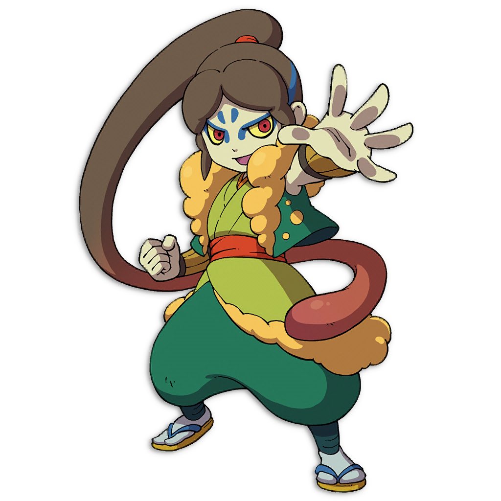 ✨Silly Catte✨ tweet media