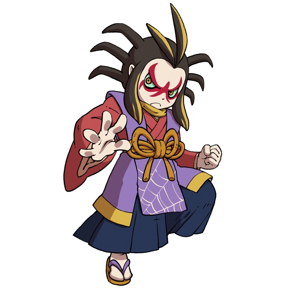 ✨Silly Catte✨ tweet media