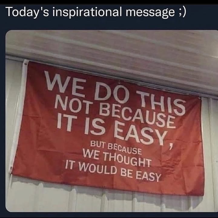 Eric Alper 🎧 tweet media