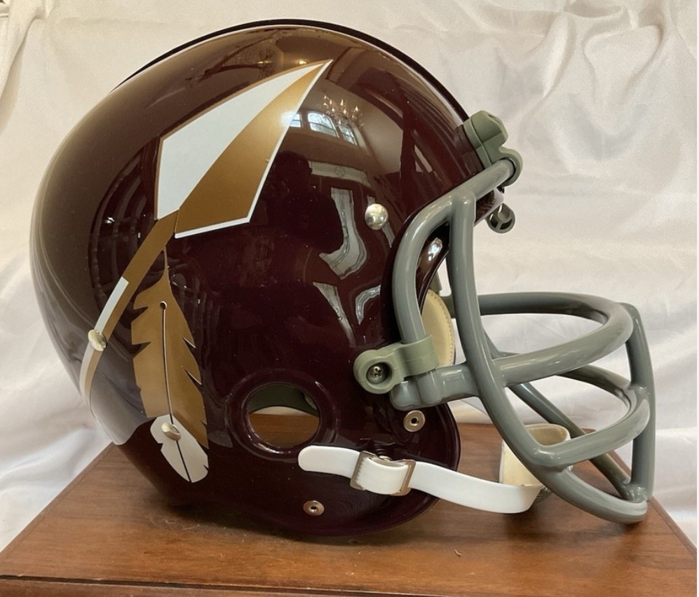 TrancesWithWolves tweet media