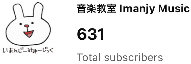 Imanjy™︎ video tweet media