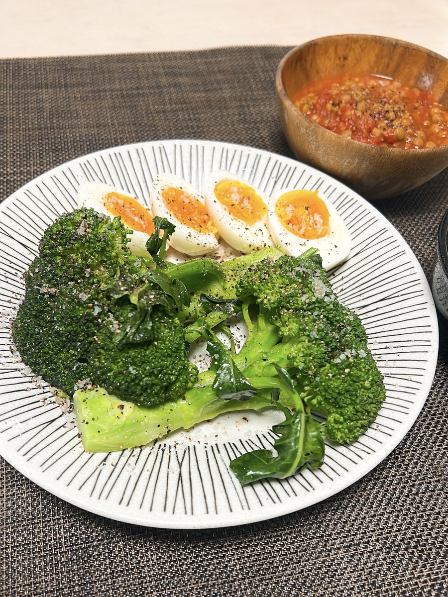 若山 倫(ワカ) 🚀 tweet media