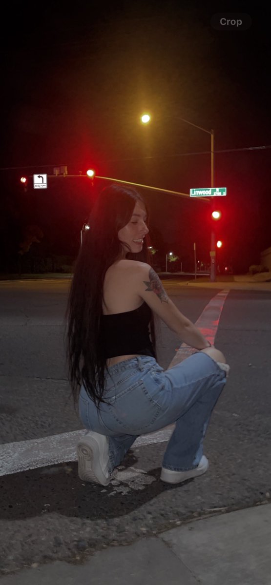 sillysydney tweet media