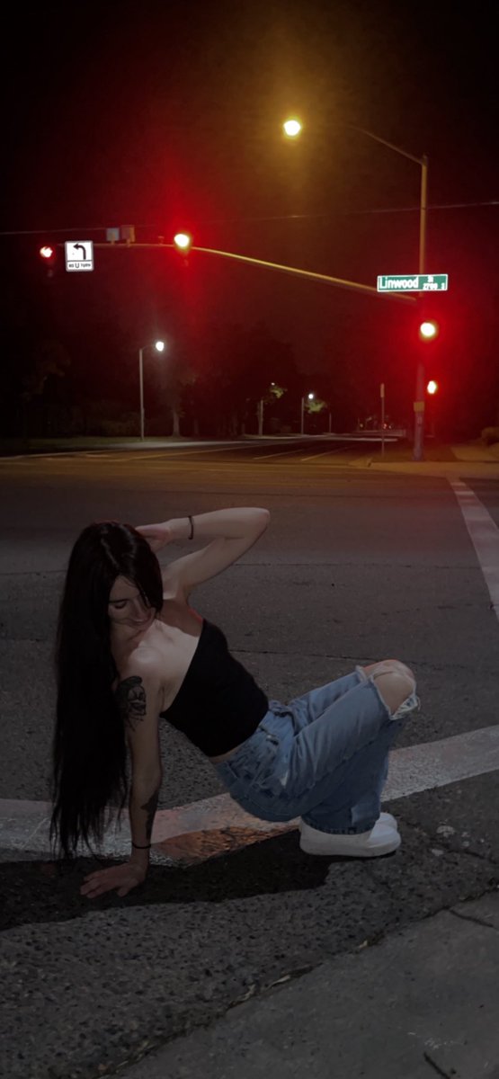 sillysydney tweet media