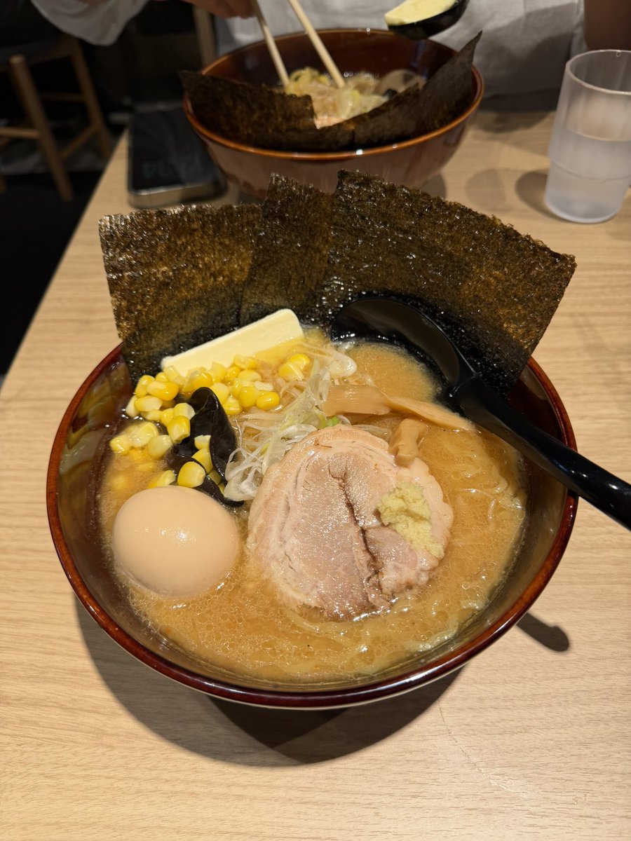 橋本正徳🌍ヌーラボ tweet media