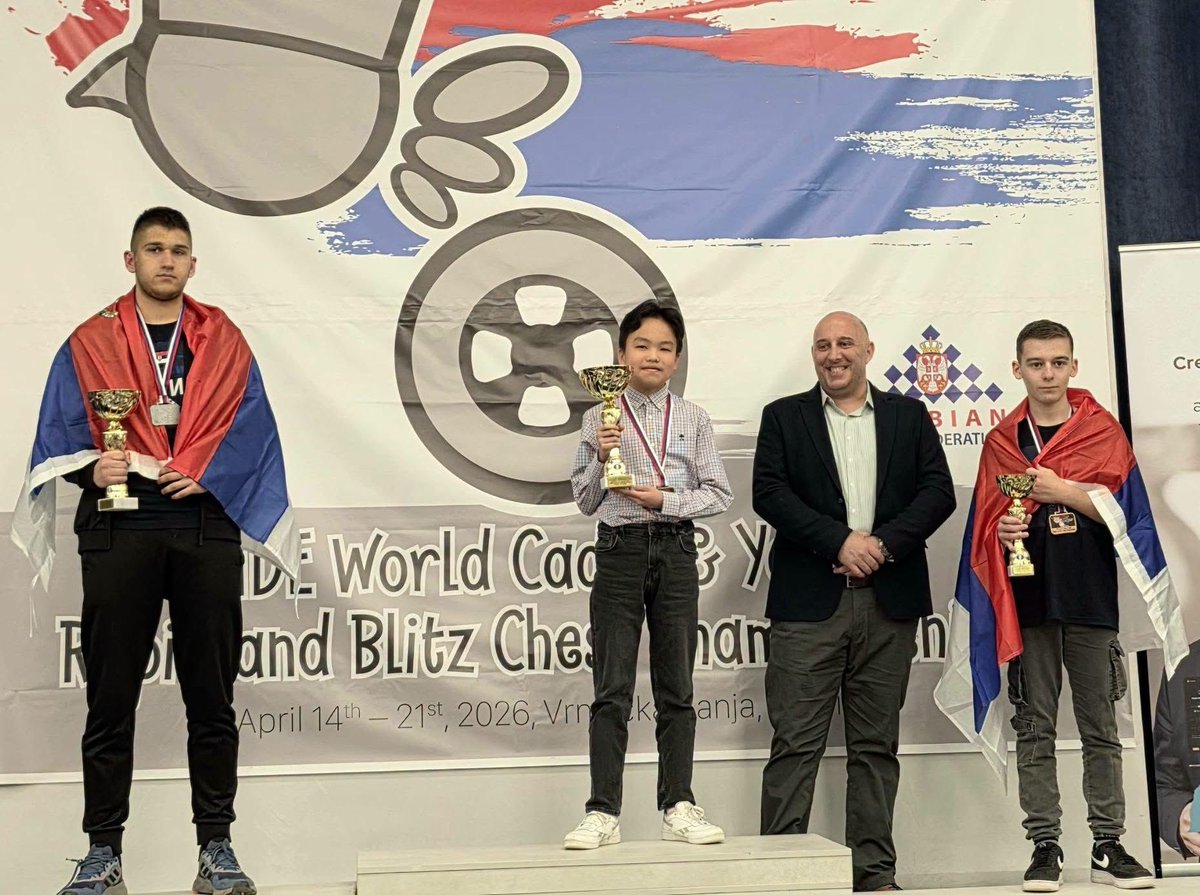 UBn.mn ЮУ БАЙНА tweet media