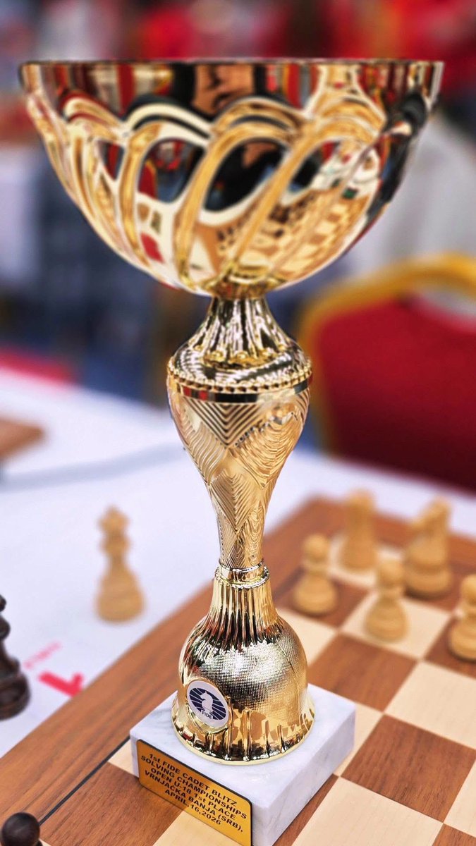 UBn.mn ЮУ БАЙНА tweet media