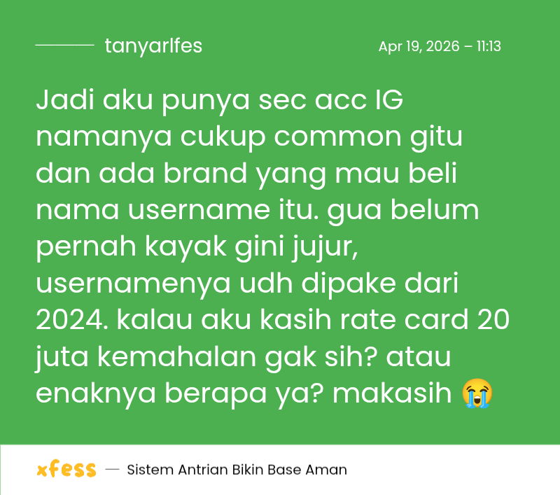 Tanyarlfes tweet media