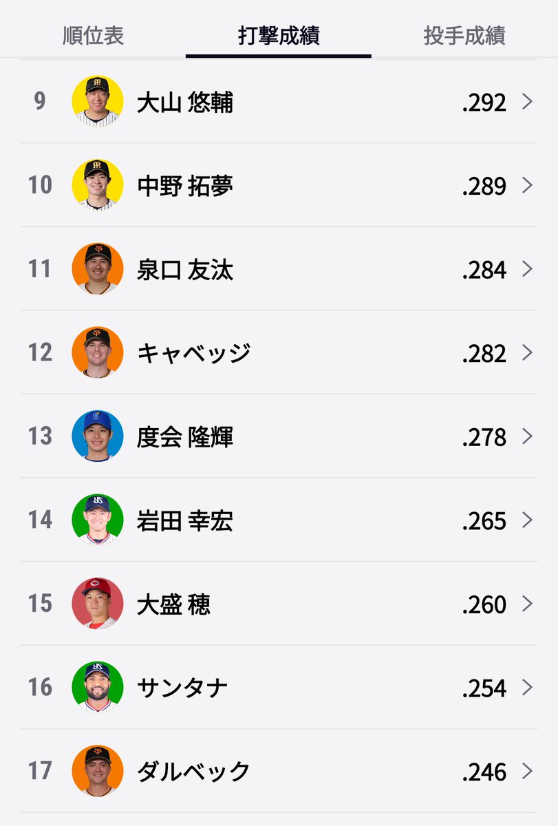 カーーー tweet media