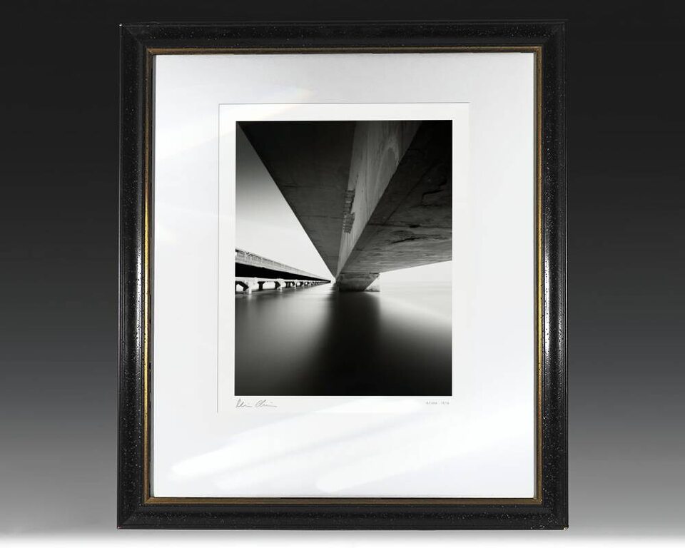 denisolivierart's tweet image. Bridge And Jetty, Etude 2, Oleron Island, France. May 2024. Ref-11870
denisolivier.com/photography/br…
#adofix #bridge #perspective #ilfordfp4 #hightide #carlzeissdistagon40mm #jetty #heiland #charentemaritime #pier #atlantic #oleron #island #adoxxt3 #ocean