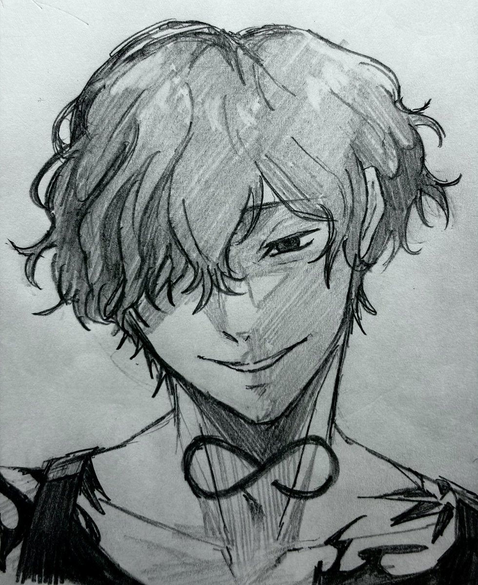 ぽんず tweet media